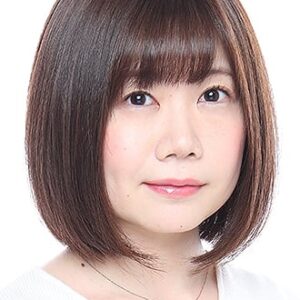 تصویر هنرمند Ayu Shoji