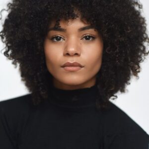 تصویر هنرمند Joana Borja