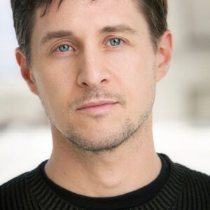 تصویر هنرمند Yuri Lowenthal