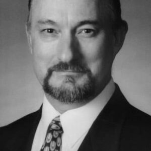 تصویر هنرمند Jarion Monroe