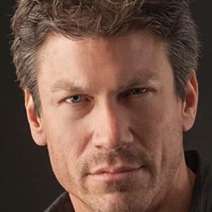 تصویر هنرمند Paul Logan