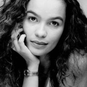 تصویر هنرمند Julie Mauduech