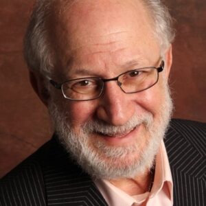 تصویر هنرمند Leslie Shenkel