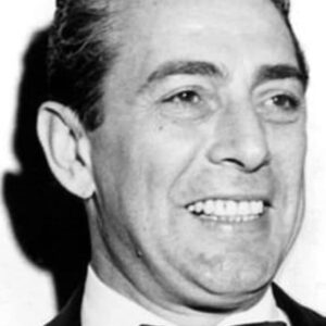 تصویر هنرمند Nedrick Young