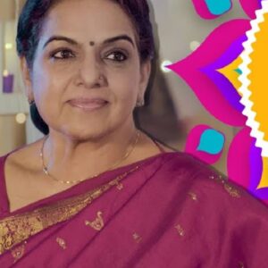 تصویر هنرمند Kulbir Badesron