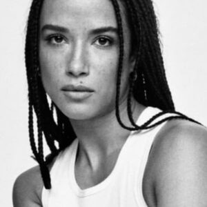 تصویر هنرمند Taylor Cooper