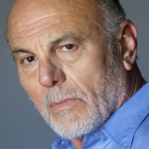 تصویر هنرمند Carmen Argenziano