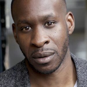 تصویر هنرمند Marcus Onilude