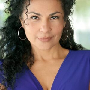 تصویر هنرمند Fawn Reed