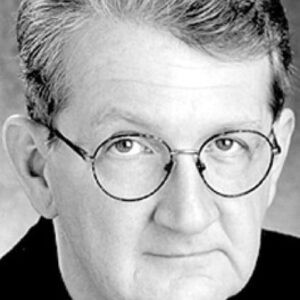 تصویر هنرمند John Deyle