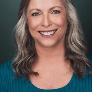 تصویر هنرمند Jennifer Enskat