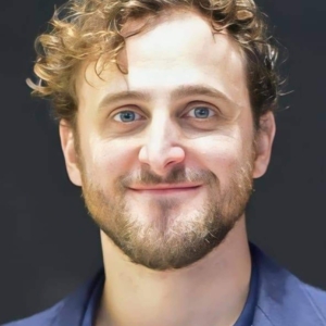 تصویر هنرمند Agustin Olcese