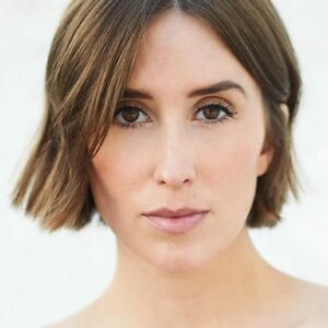 تصویر هنرمند Kirstyn König