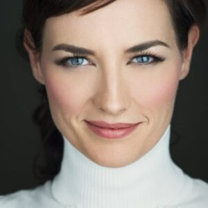 تصویر هنرمند Erica Carroll