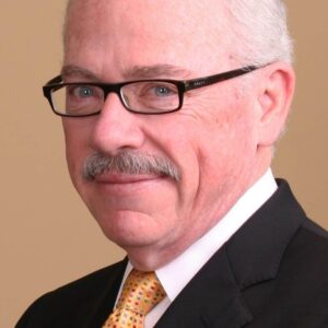 تصویر هنرمند Bob Barr