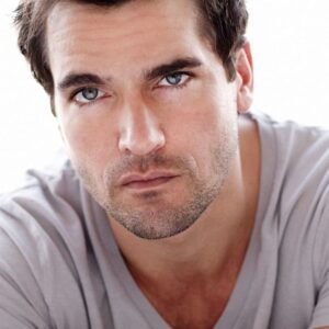 تصویر هنرمند Jackson Hurst