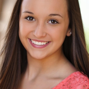 تصویر هنرمند Alexa Gengelbach