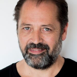 تصویر هنرمند Pere Brasó