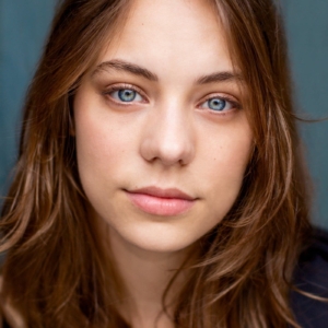 تصویر هنرمند Marlo Kelly