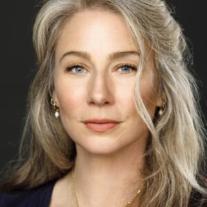 تصویر هنرمند Lynn Collins