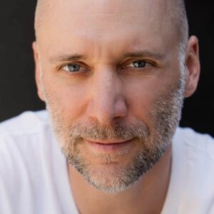 تصویر هنرمند Carlo Mestroni