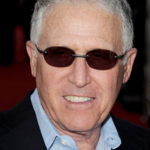 تصویر هنرمند Dan Fellman