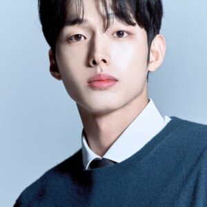 تصویر هنرمند Lee Jung-sic