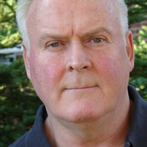 تصویر هنرمند Brian Donahue