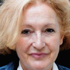 تصویر هنرمند Jacky Reynal