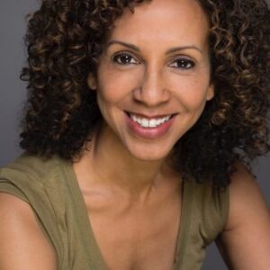 تصویر هنرمند Catherine Bruhier