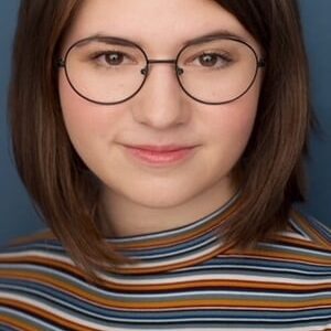 تصویر هنرمند Emma Diner