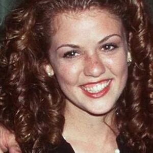 تصویر هنرمند Jessica Bowman