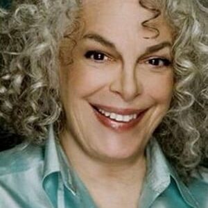 تصویر هنرمند Marilyn Sokol