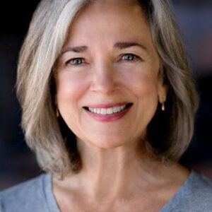 تصویر هنرمند Diane Perella