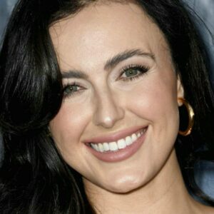 تصویر هنرمند Makena Taylor