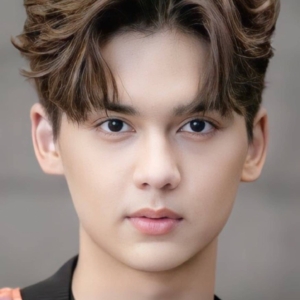 تصویر هنرمند Achira Theriault