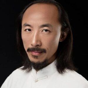 تصویر هنرمند Zhang Chongwei