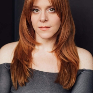 تصویر هنرمند Nikki Duval