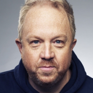 تصویر هنرمند Anders Jansson