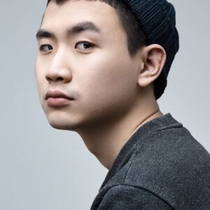 تصویر هنرمند Lee Suk-hyeong