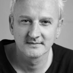 تصویر هنرمند Nicolas Simon