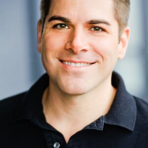 تصویر هنرمند Martin Watier