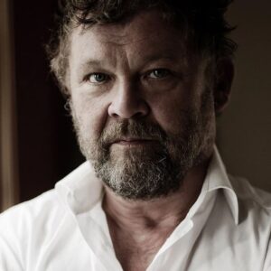 تصویر هنرمند Tomáš Juřička