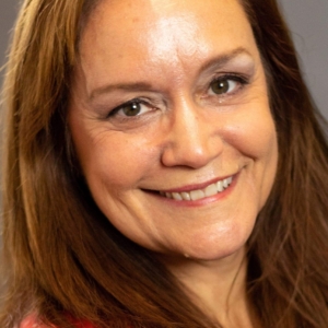 تصویر هنرمند Lisa Rothschiller