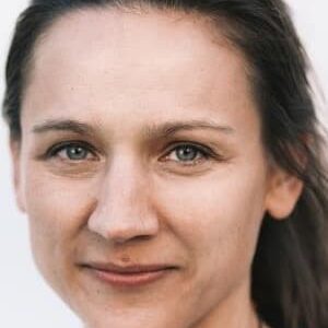 تصویر هنرمند Kristina Ceyton