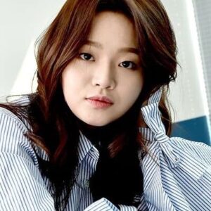 تصویر هنرمند Z.Hera