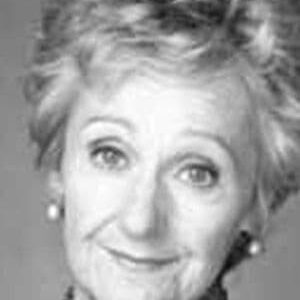 تصویر هنرمند Sara Shearer