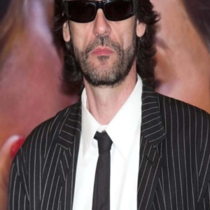 تصویر هنرمند David Menkes