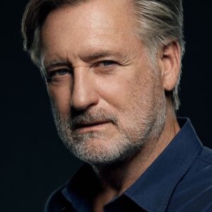 تصویر هنرمند Bill Pullman