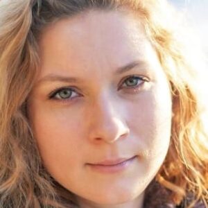 تصویر هنرمند Manon Medina